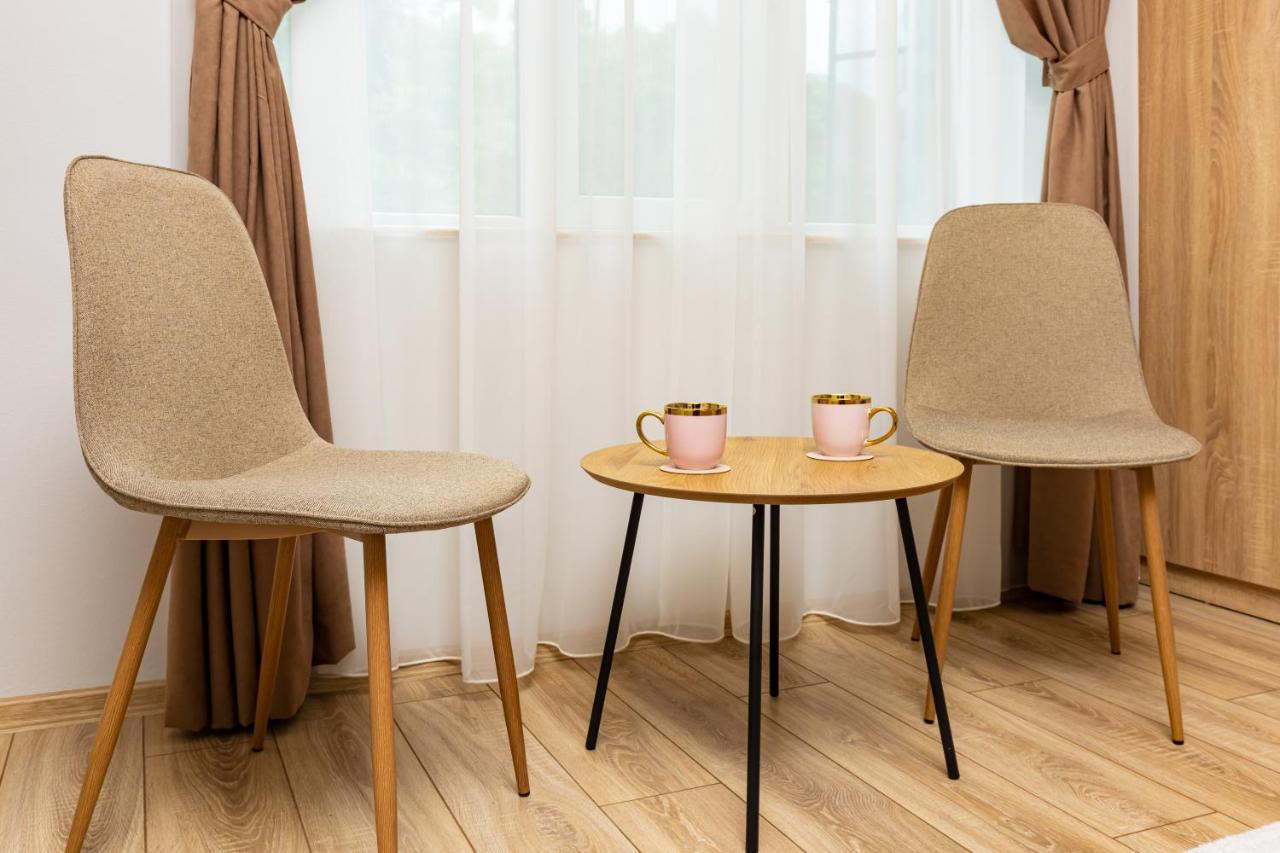Kapana Guest House On Central Pedestrian Street With Parking Included プロヴディフ エクステリア 写真